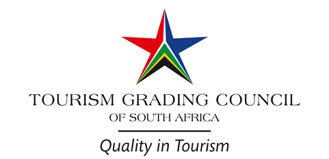 Tourism Grading Council of SA